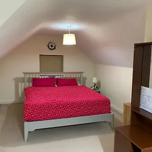 7a Cherry Lane Homestay
